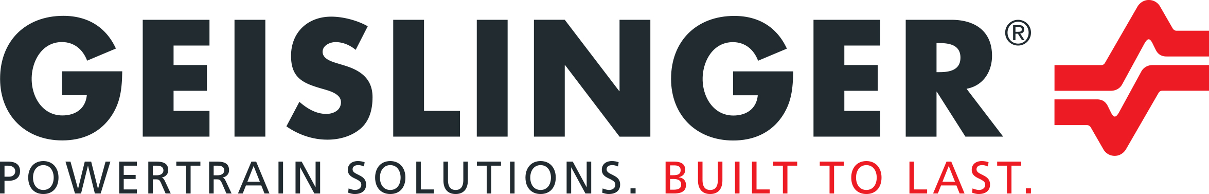 Geislinger logo