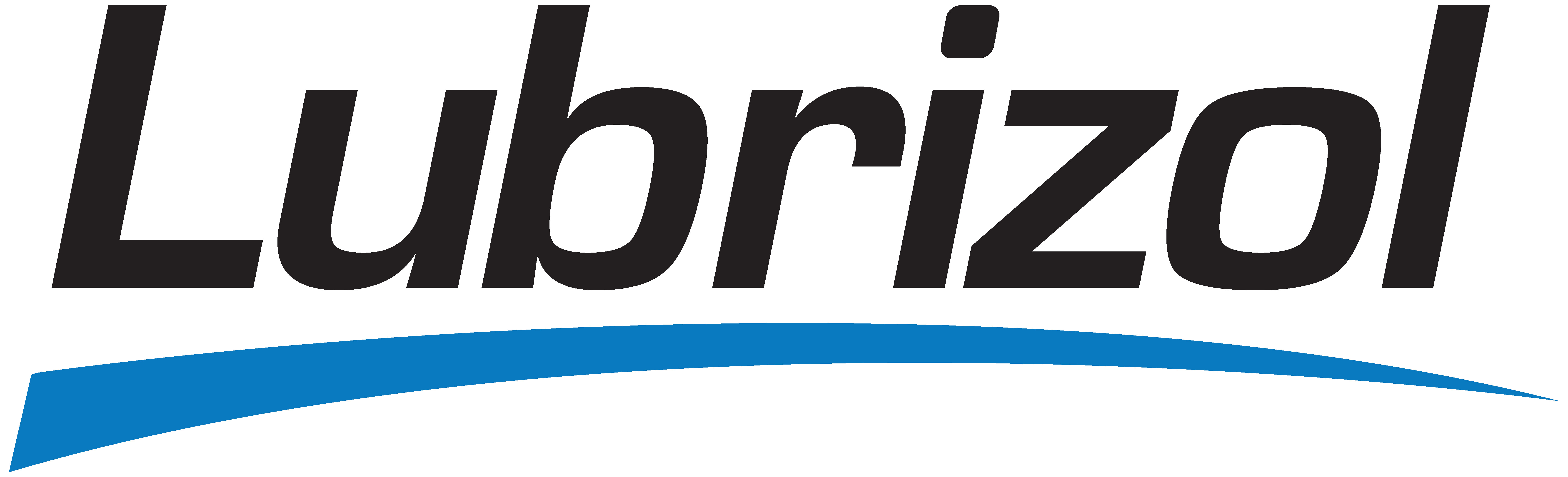 Lubrizol Southeast Asia Pte Ltd