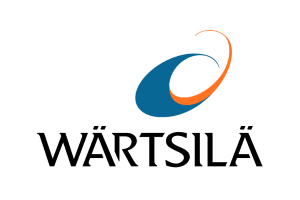 Wärtsilä