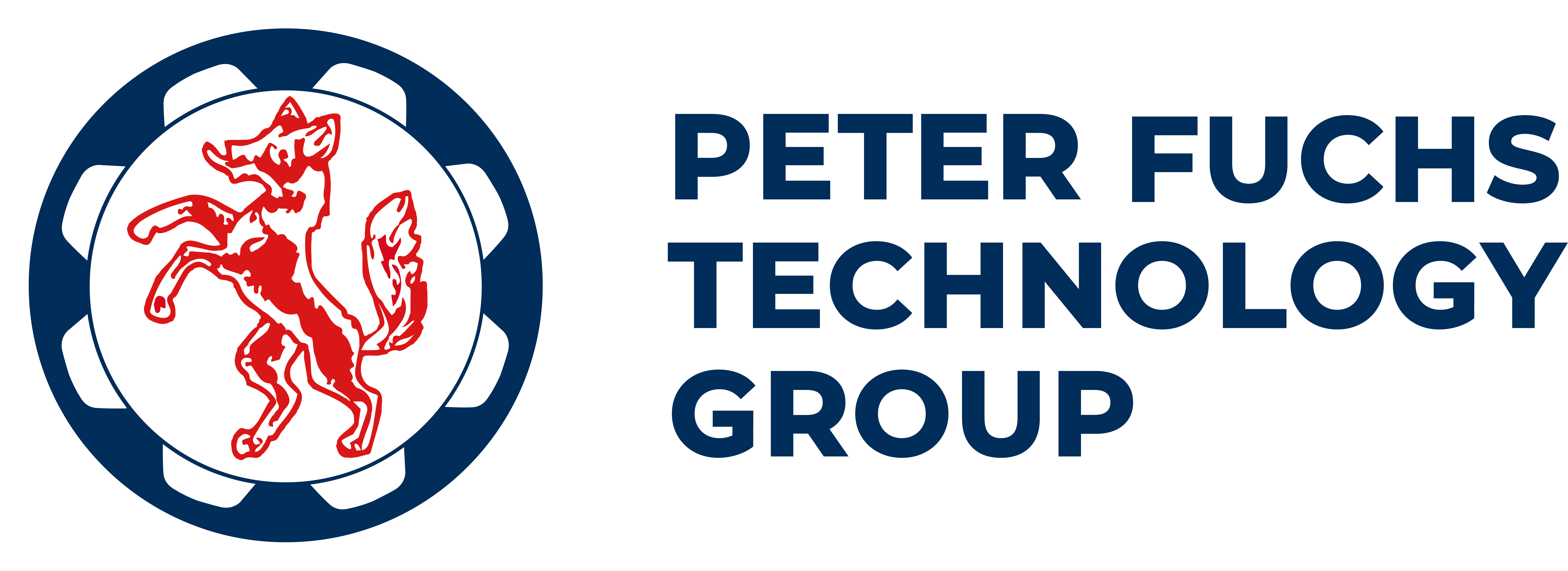 Peter Fuchs Technology Group