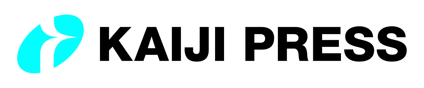 Kaiji Press