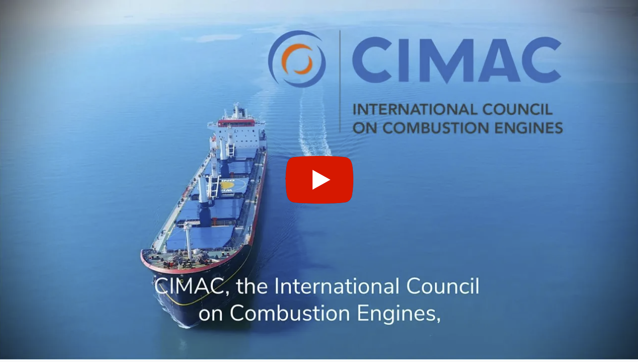CIMAC Image Video